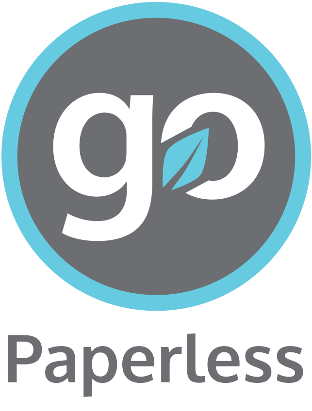 Golden Opportunities Fund Inc.
