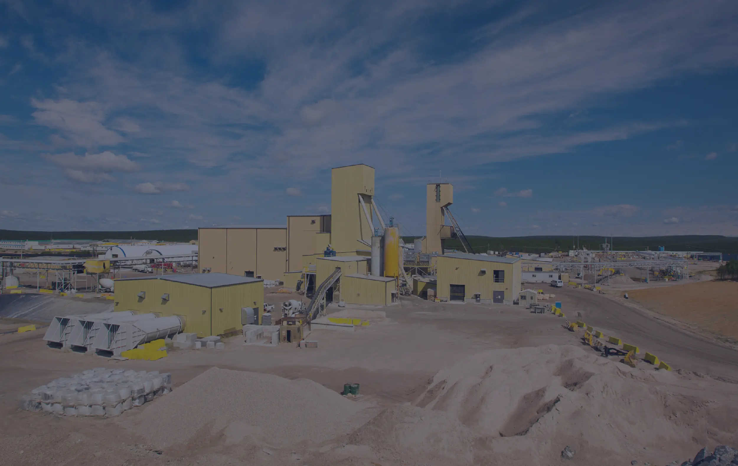 Hatley Engineering and Applied Technologies Inc.