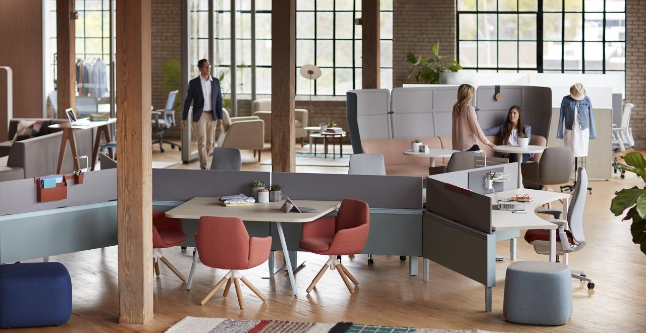 HBI Office Plus Inc.