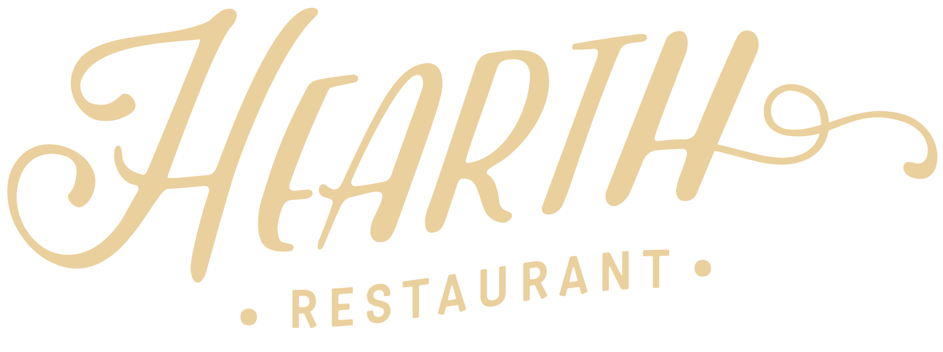 Hearth Restaurant