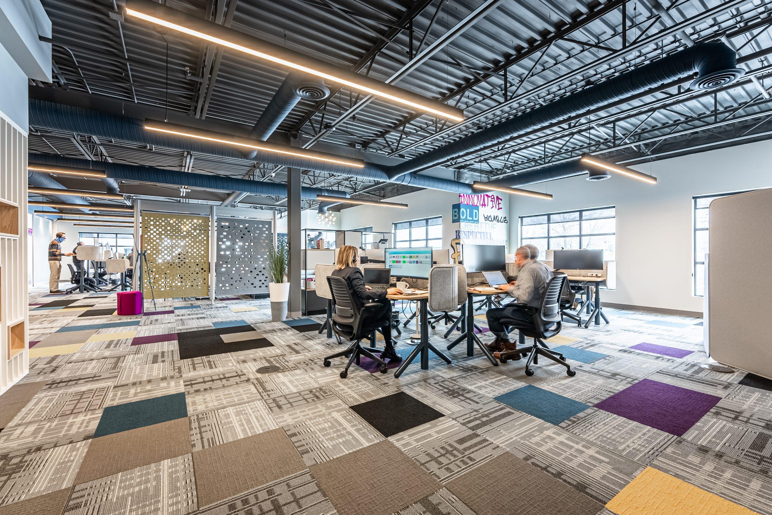 Insightrix Research Inc.