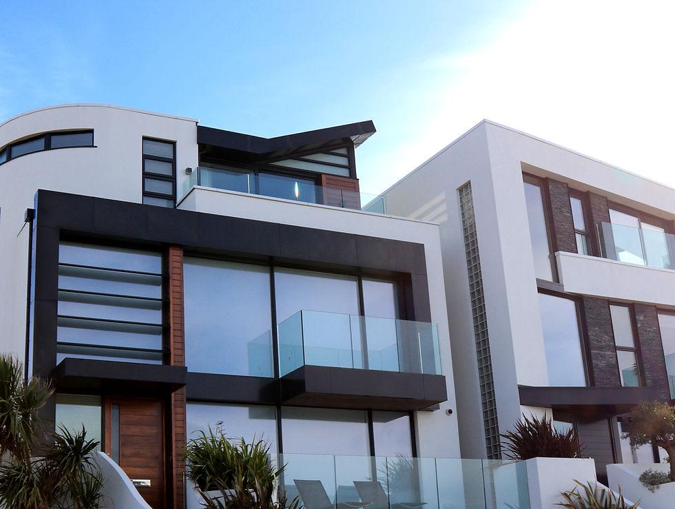 JDS Building Supply Ltd.