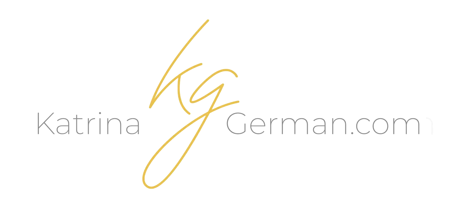 KatrinaGerman.com - Ethical Digital