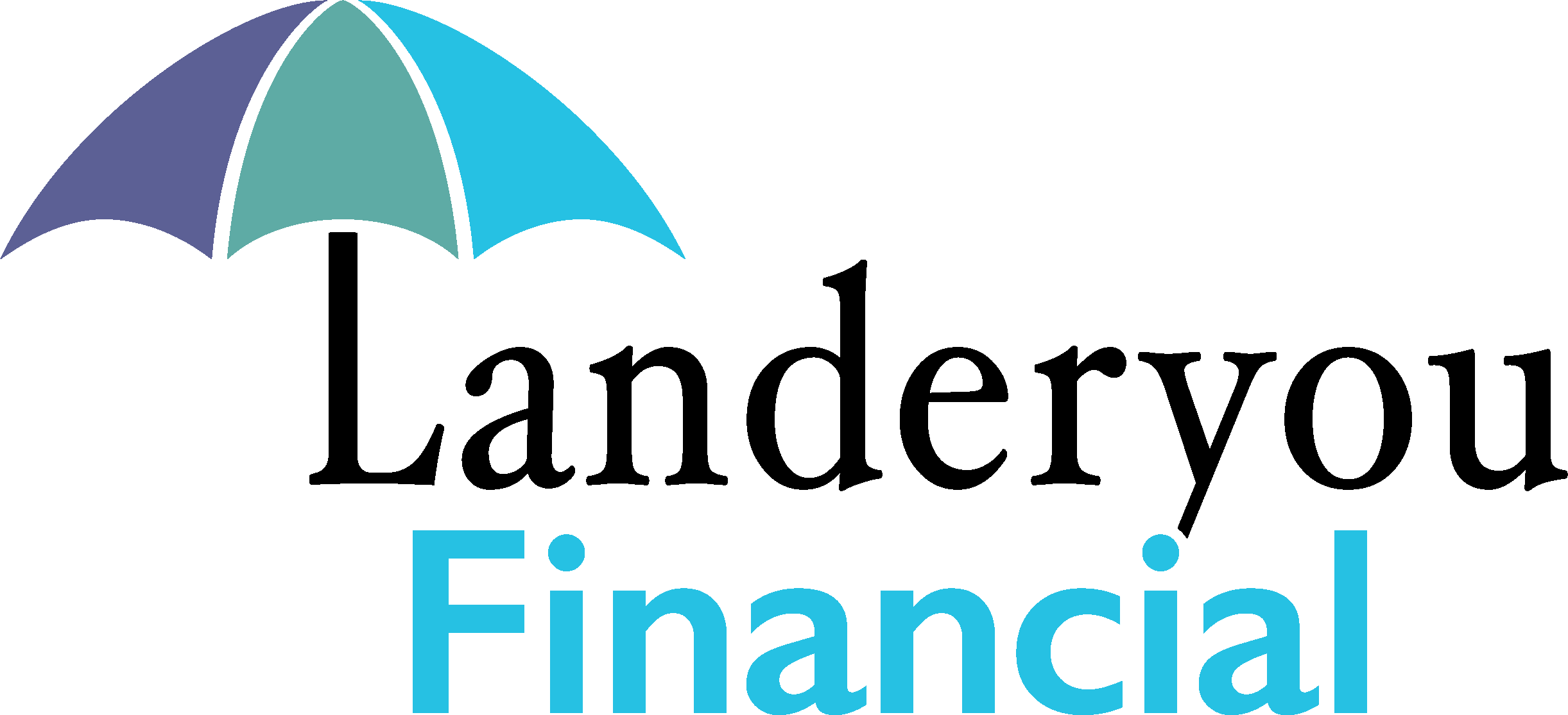 Landeryou Financial