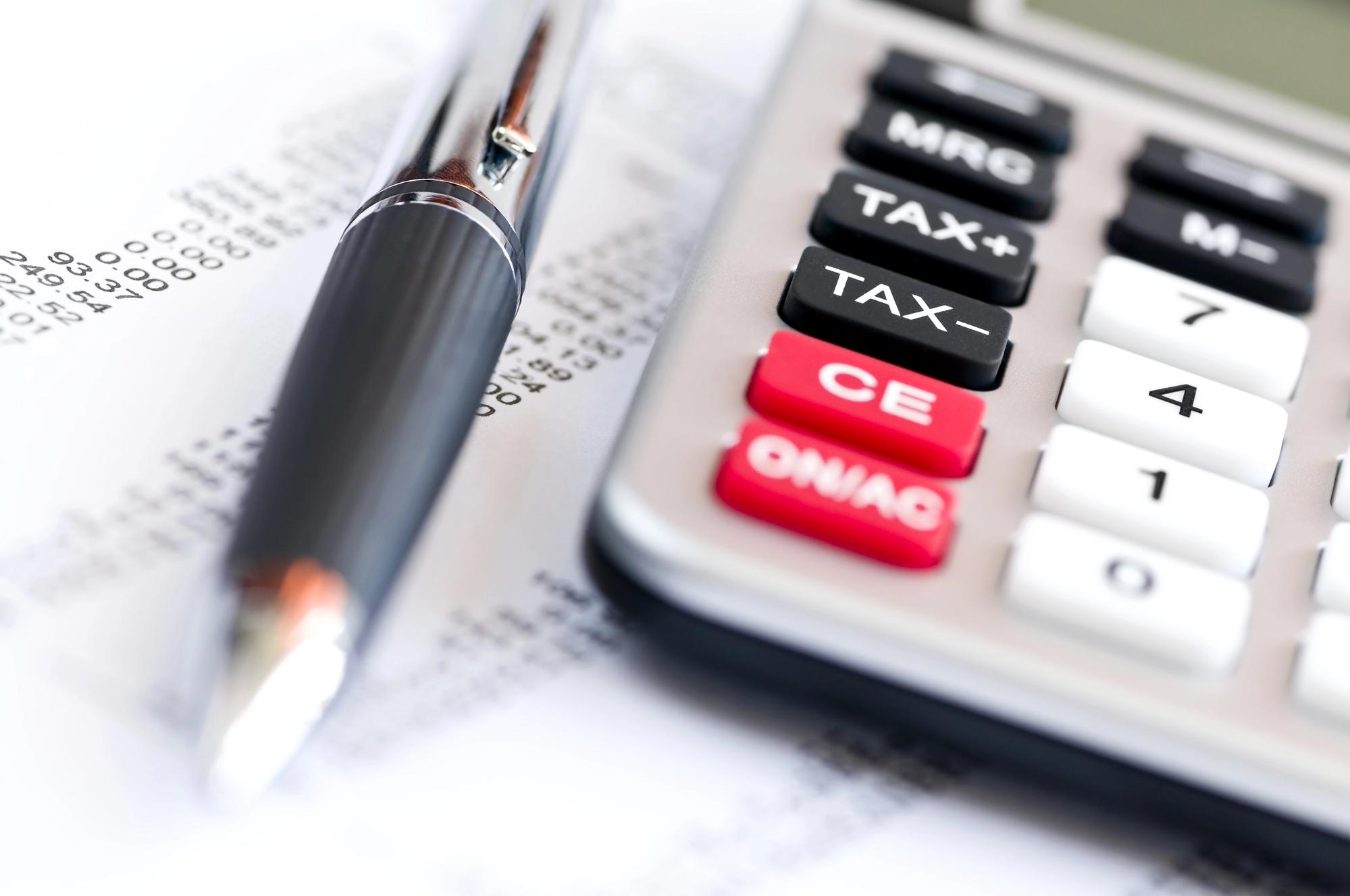 Murray, Sen & Asociates CPA LLP