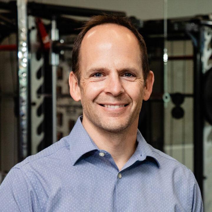 North 49 Physical Therapy Prof. Corp.