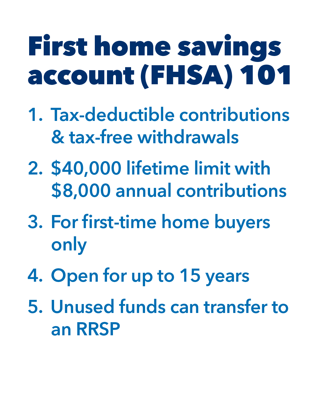 O'Reilly Insurance and Financial Services - Cooperators