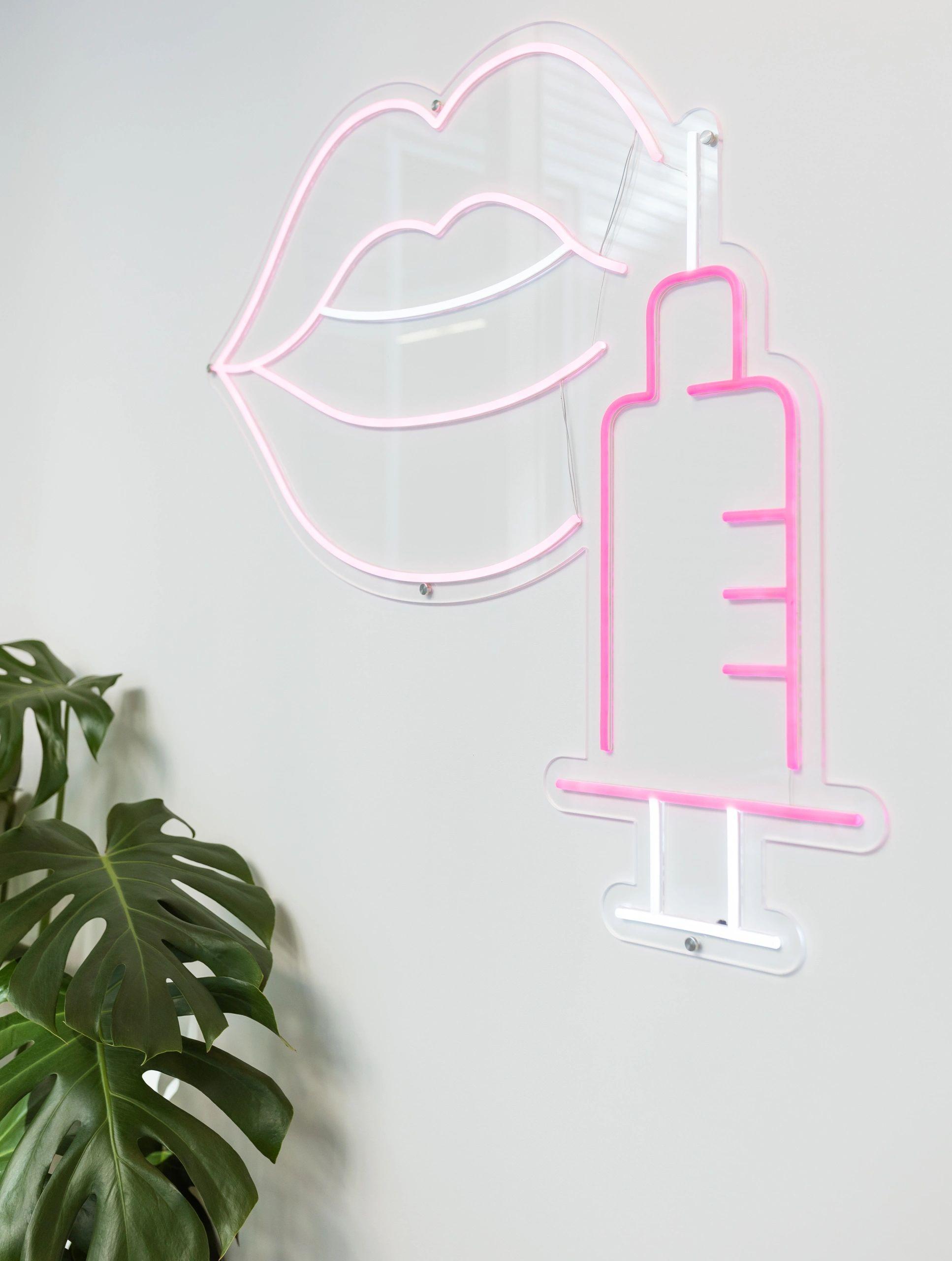 Opal & Ice Collective