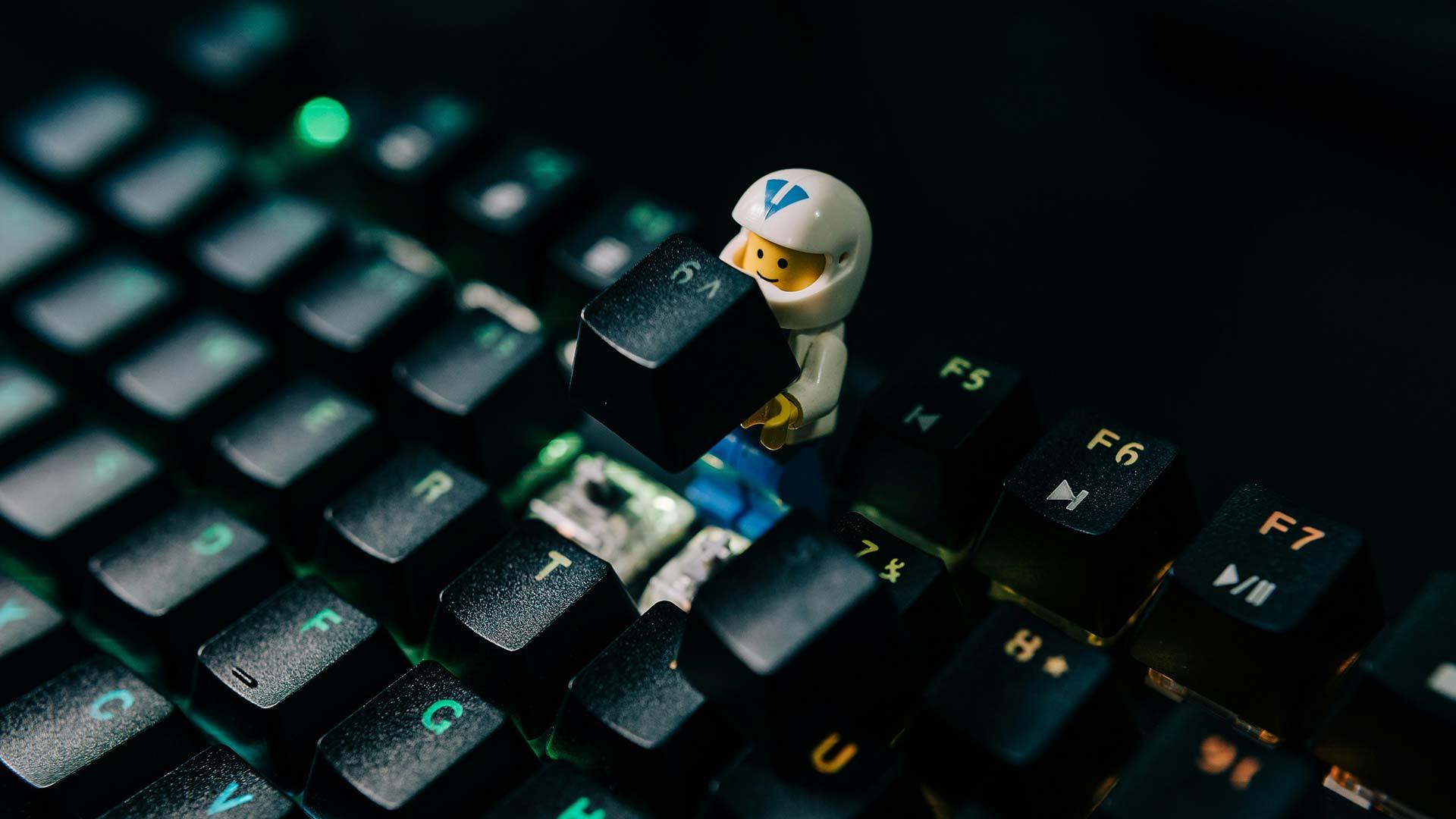 Optek Solutions