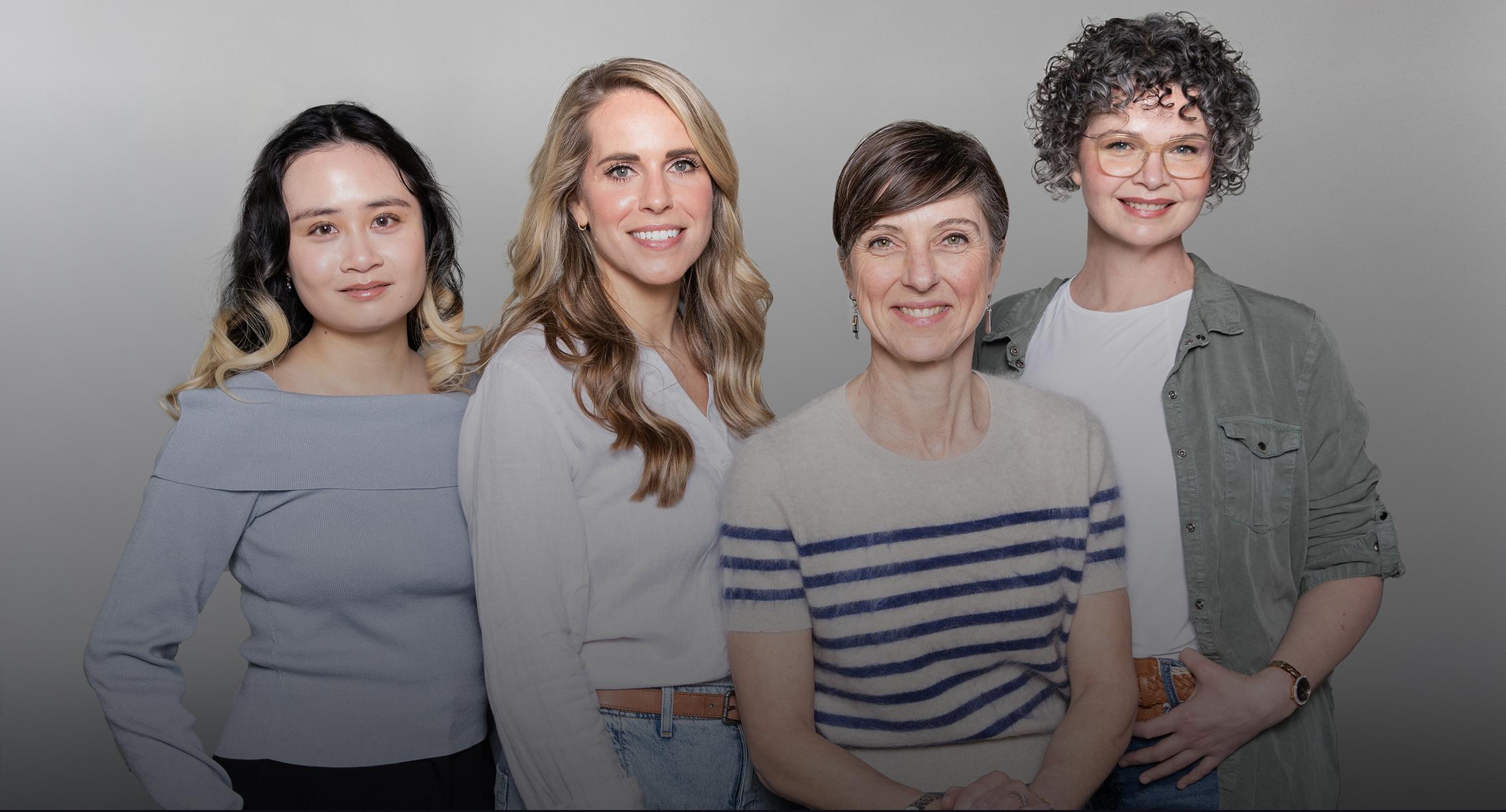 Prairie Pelvic Health