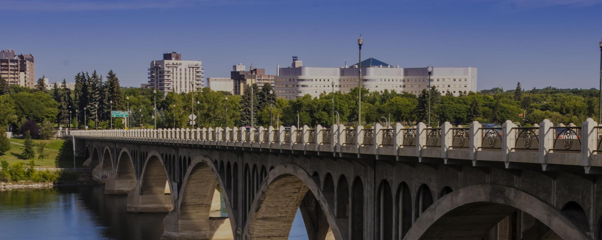 Prairie Roots Dental Studio