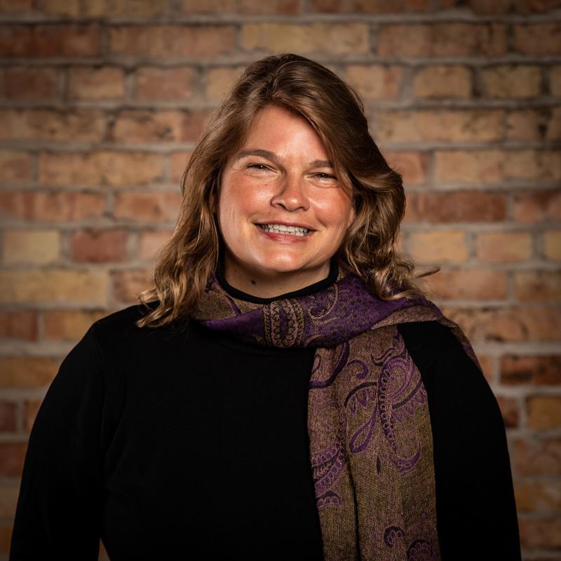 Prairie Wild Consulting Co.