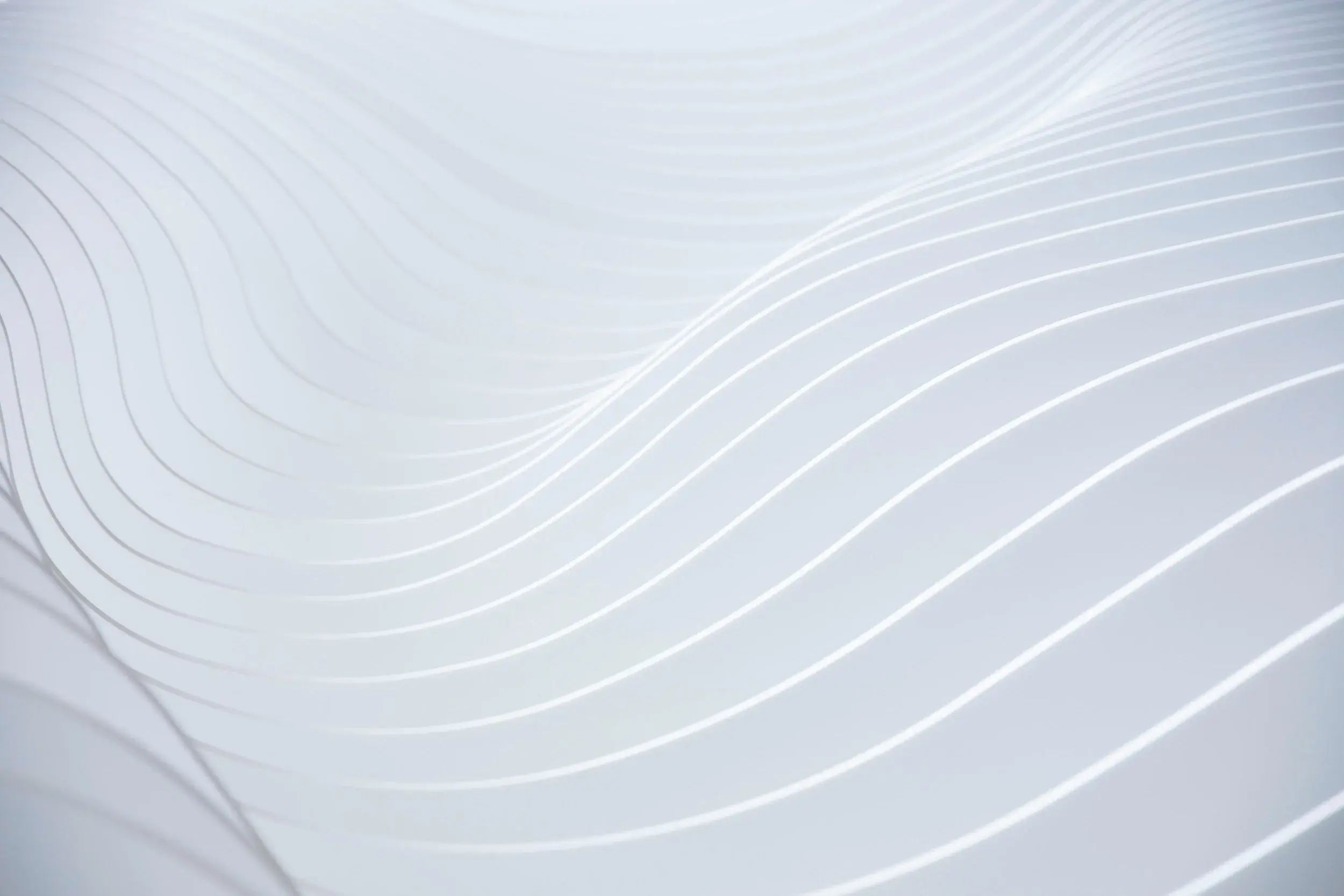 Premiere Med Spa & Aesthetics