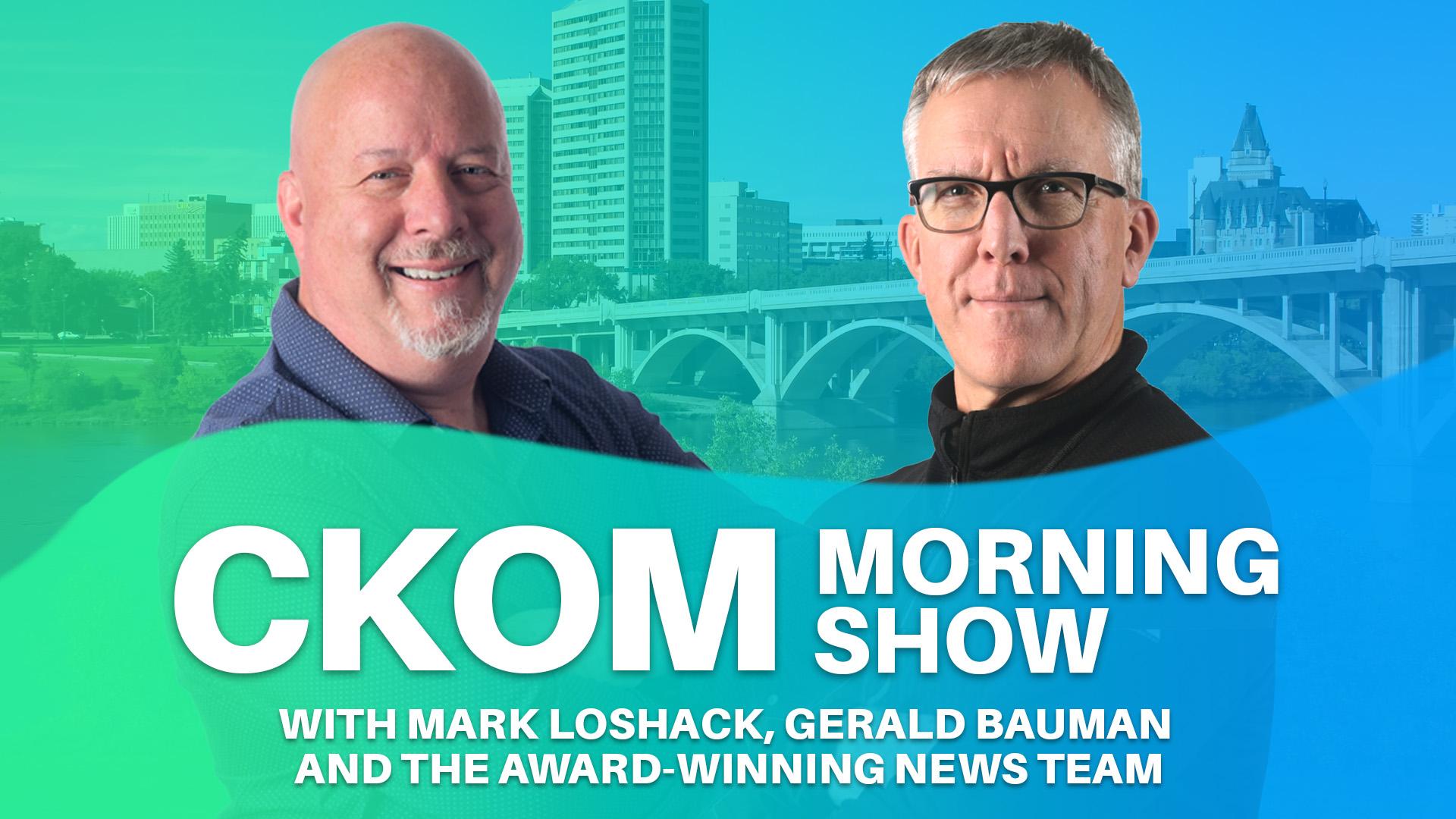 Rawlco Radio DBA - News Talk 650 / ROCK 102 / C95