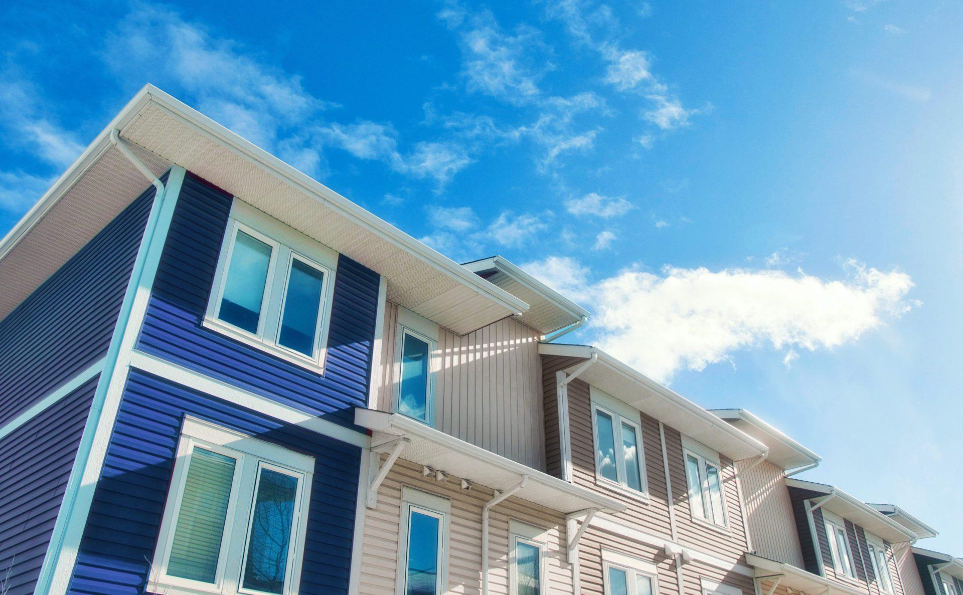 Rental Housing Saskatchewan