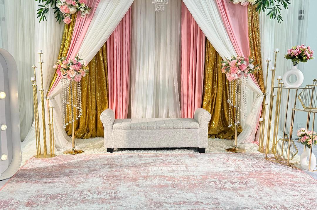 Saskatoon Party Planner