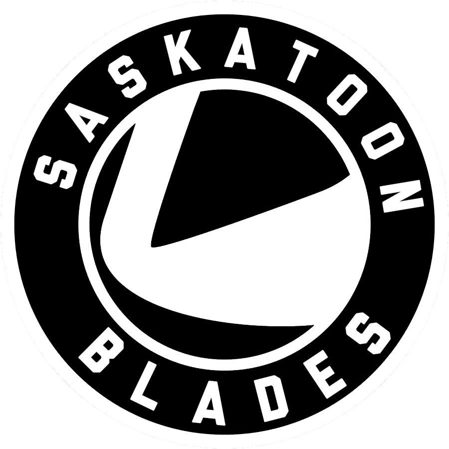 Sikpics Productions
