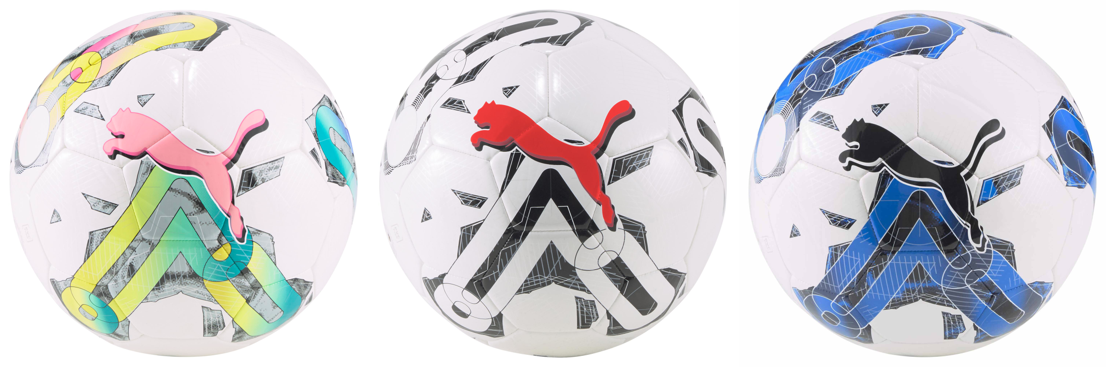 Soccer Locker