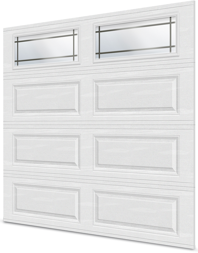 Steel-Craft Door Sales