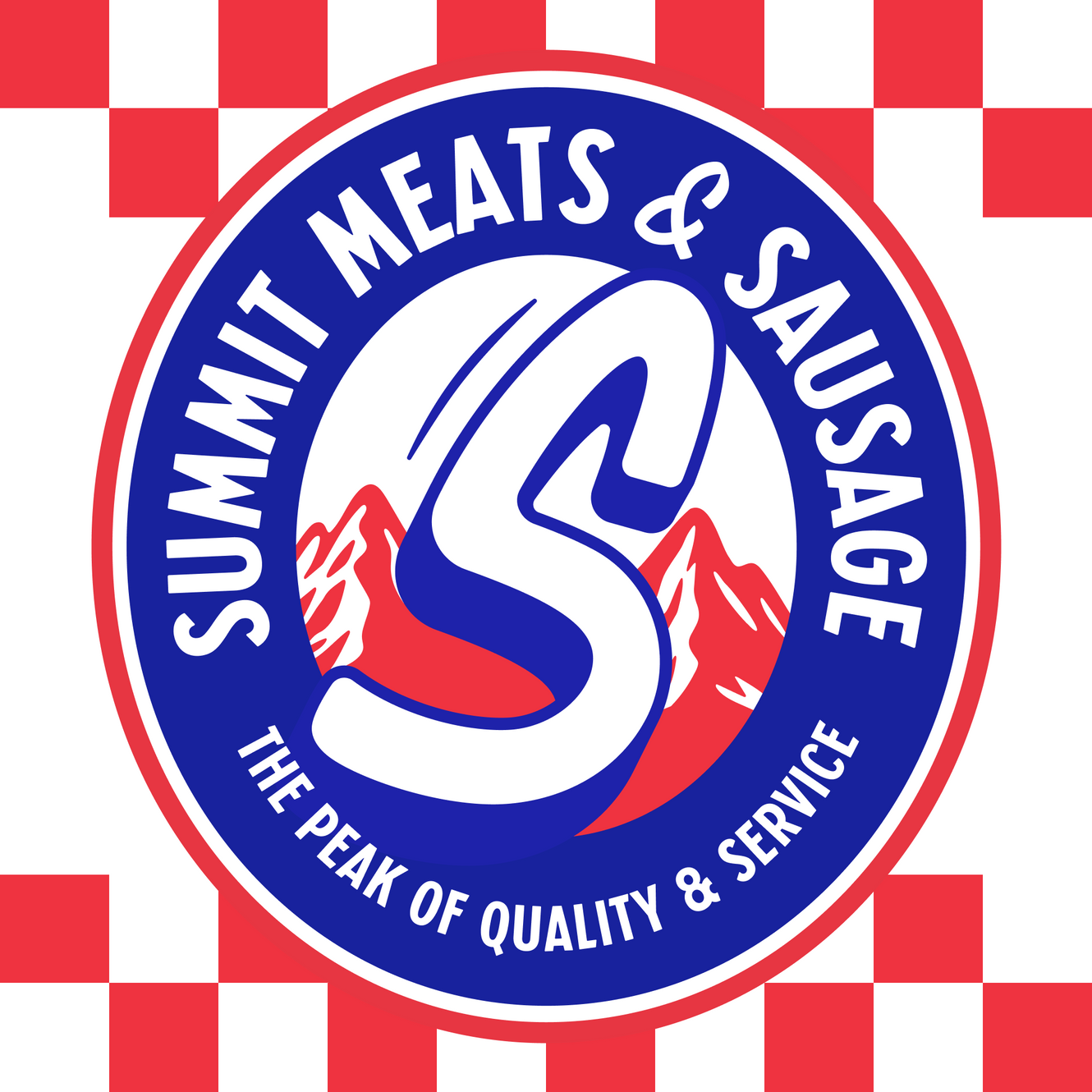 Summit Meats and Sausage Ltd.