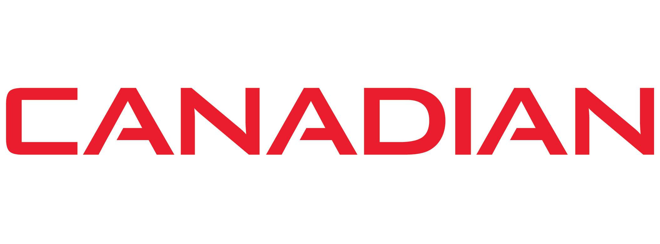 The Canadian Brew House (Saskatoon) Ltd.