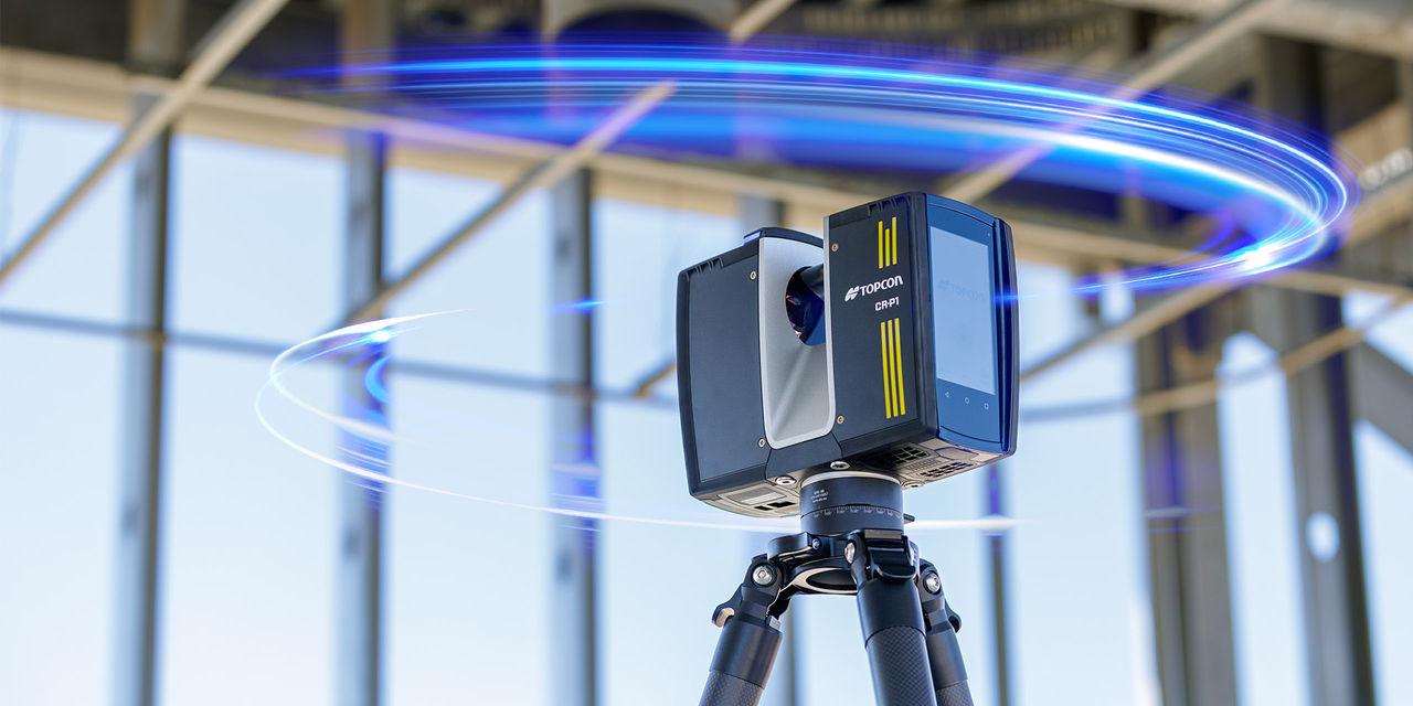 Topcon Agriculture Canada, Inc.