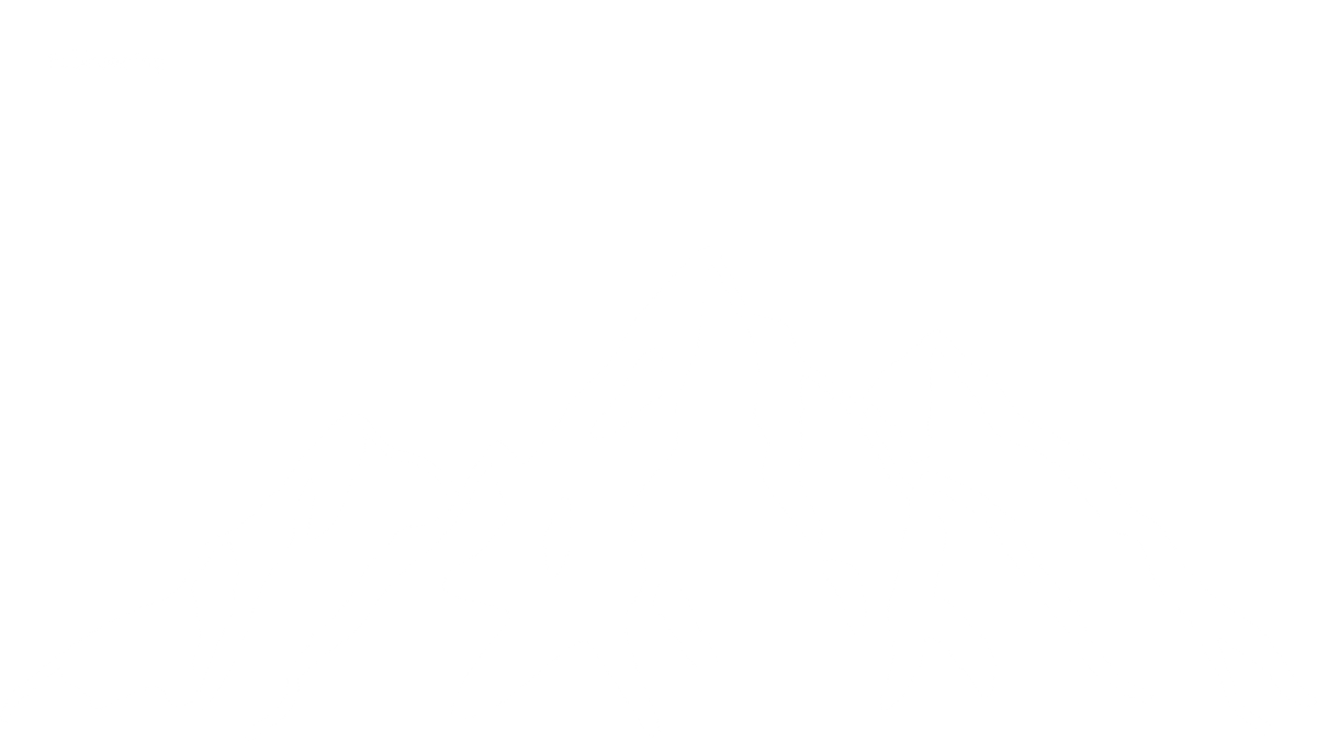 Traction Consulting and Therapy