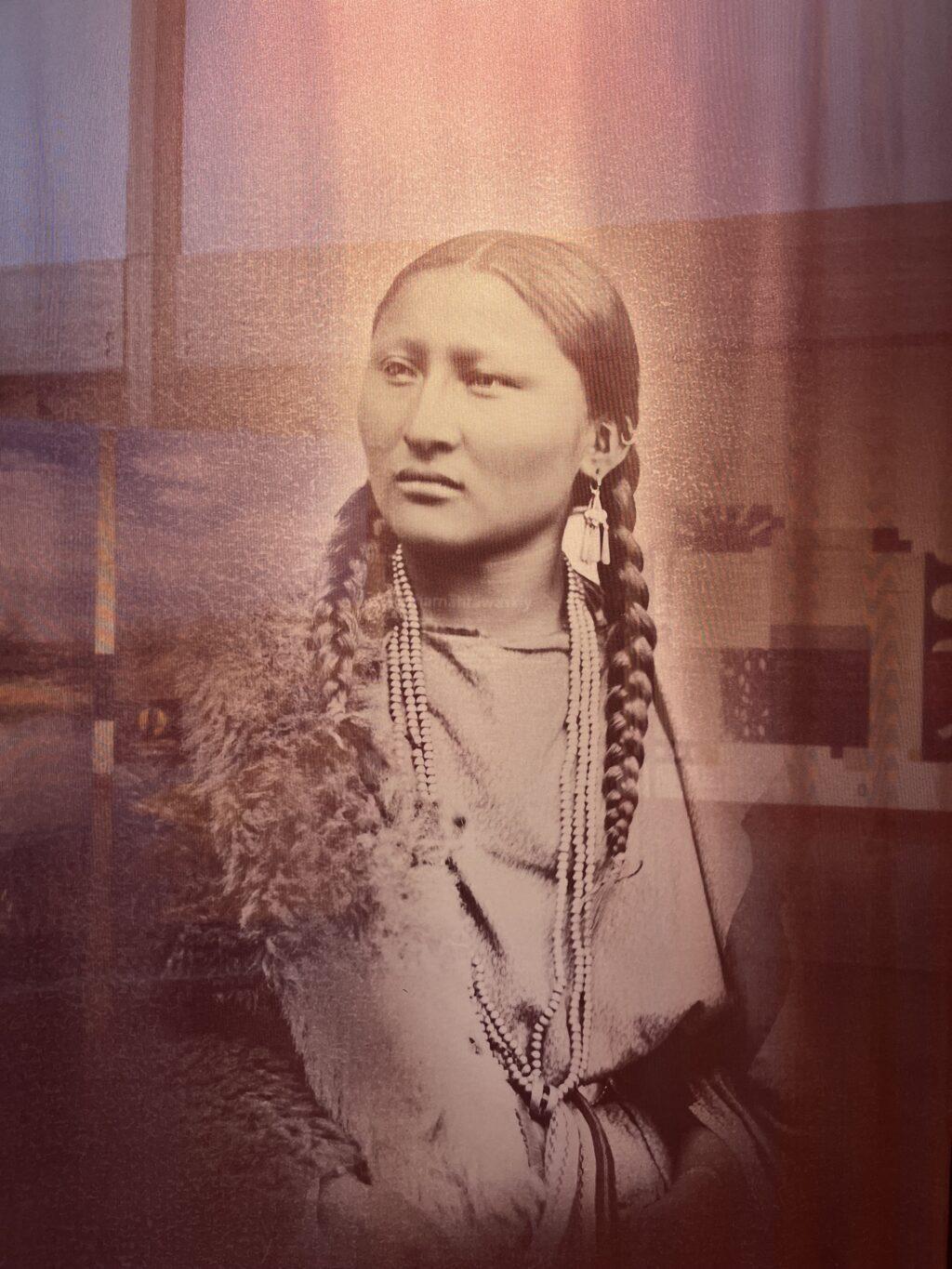 Wanuskewin Heritage Park