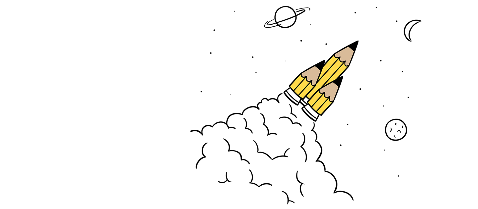 WJ Agency