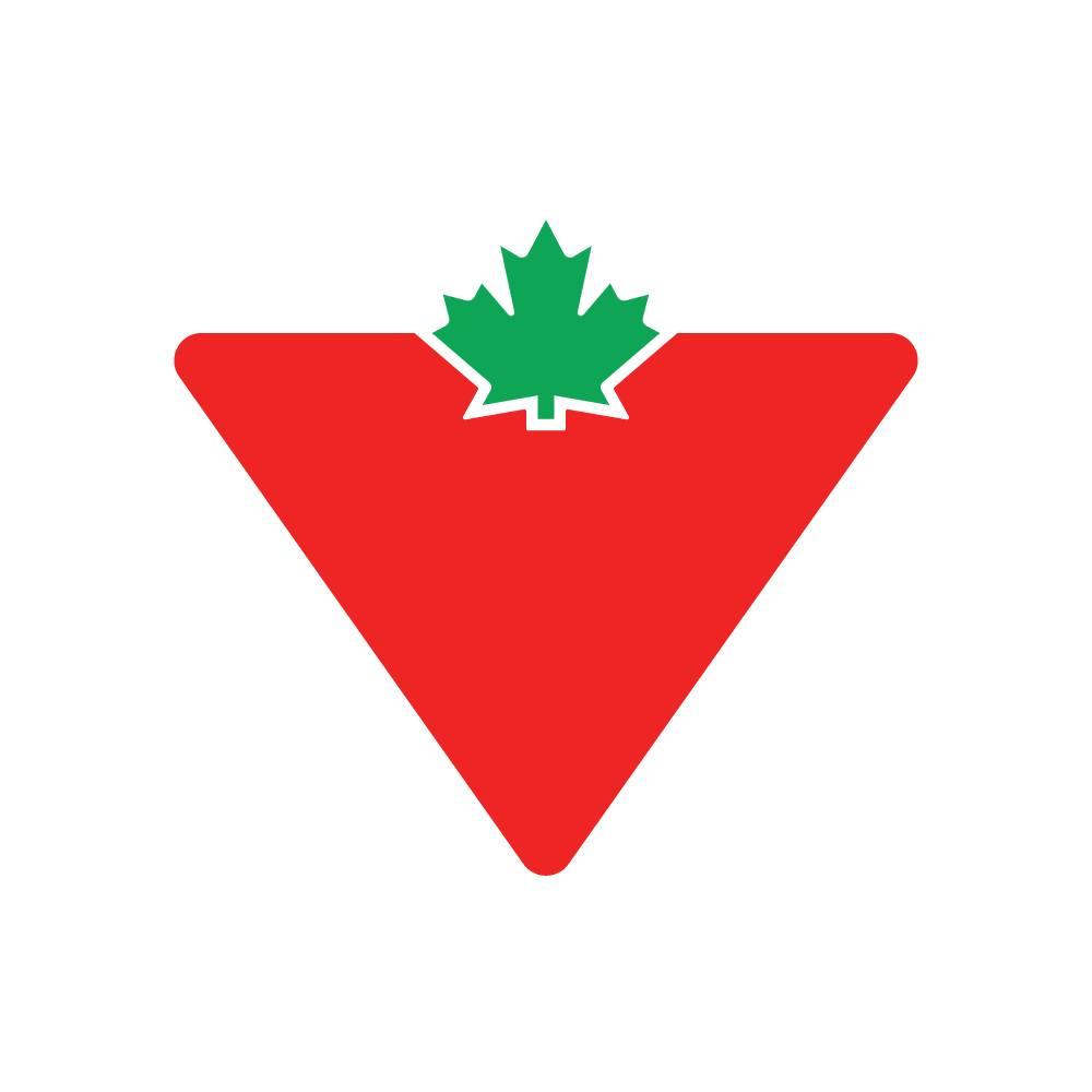 Canadian Tire