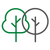 The Grove Collective