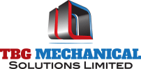TBG Mechanical Solutions Ltd.