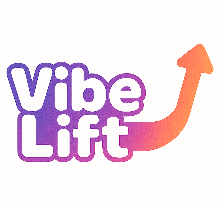 Vibelift Markting
