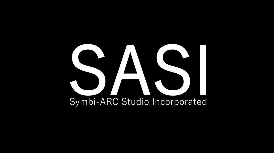 Symbi-ARC Studio Inc. (SASI)