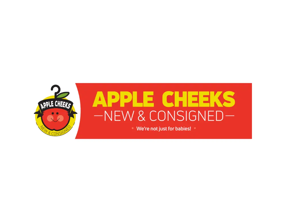 Apple Cheeks