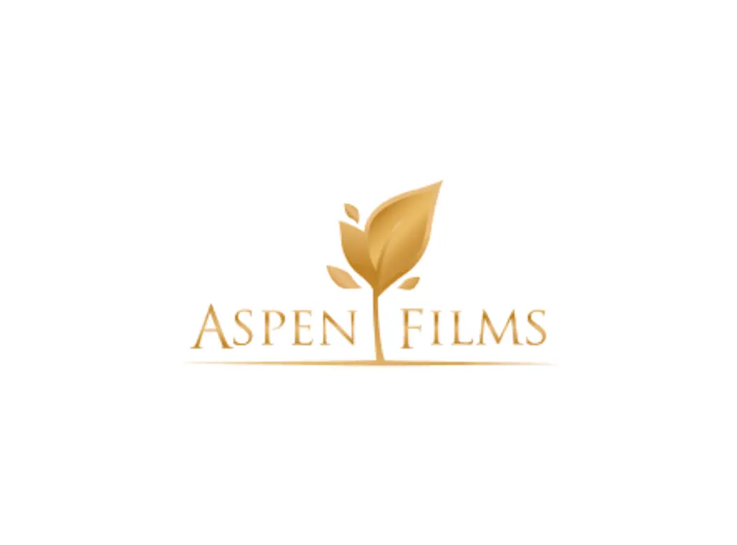 Aspen Films