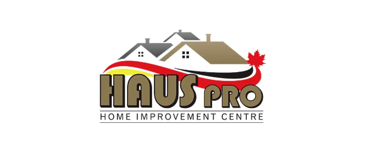Haus pro