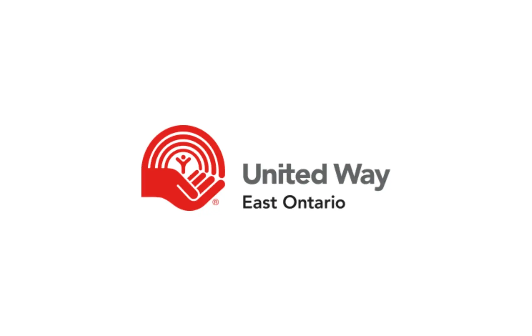 United Way of Lanark County