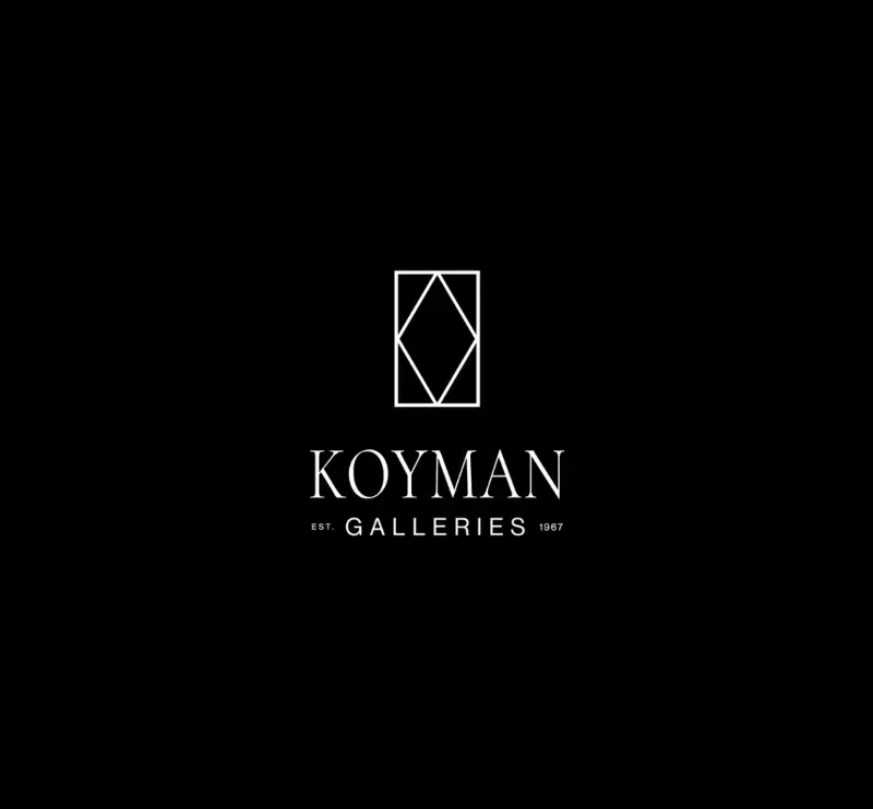 Koyman Galleries