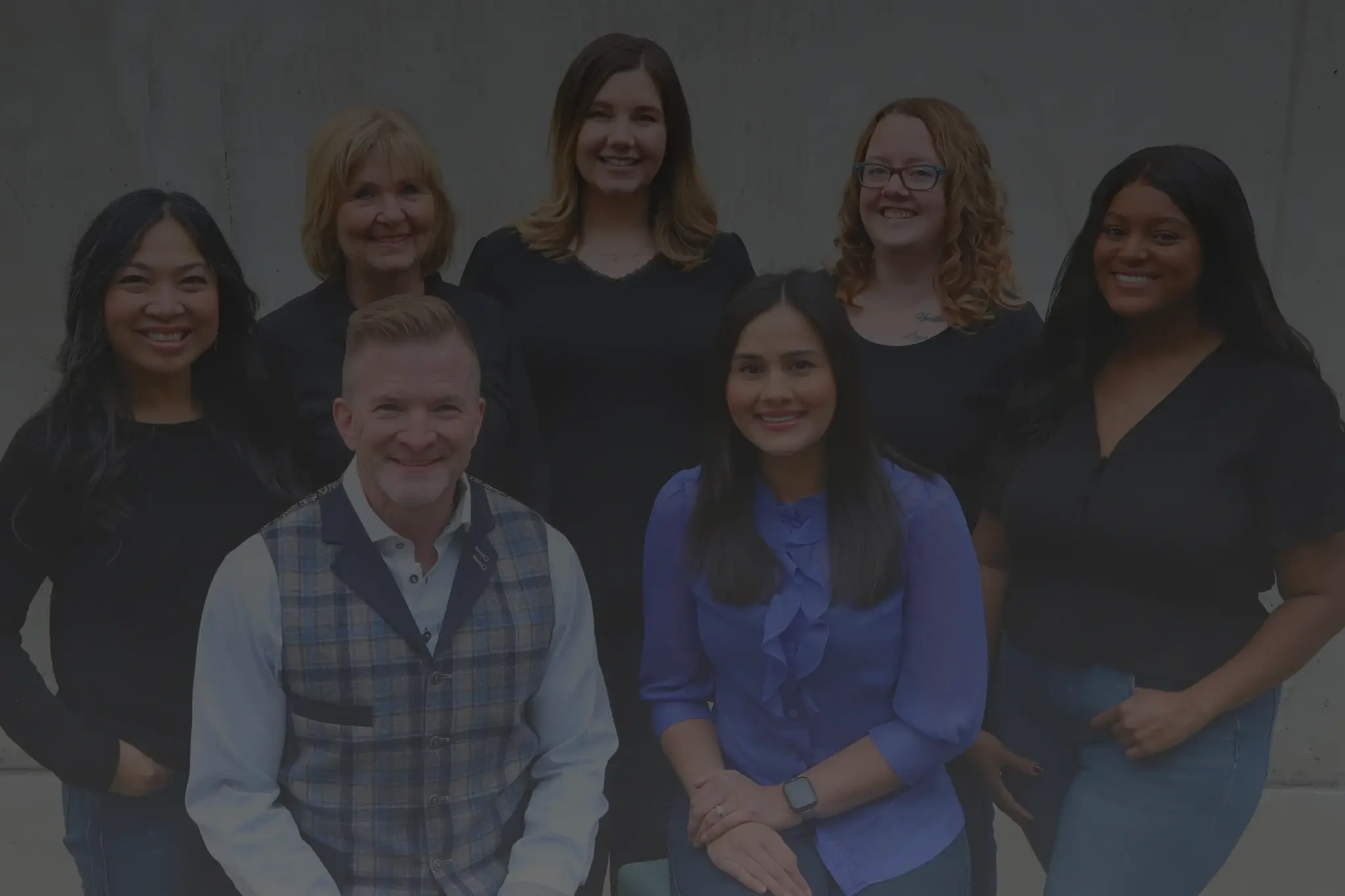 Northwest Dental Centre