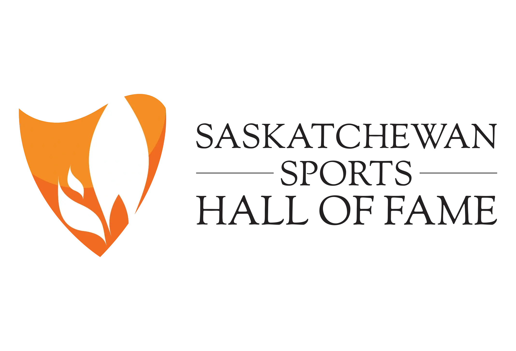Saskatchewan Sports Hall of Fame