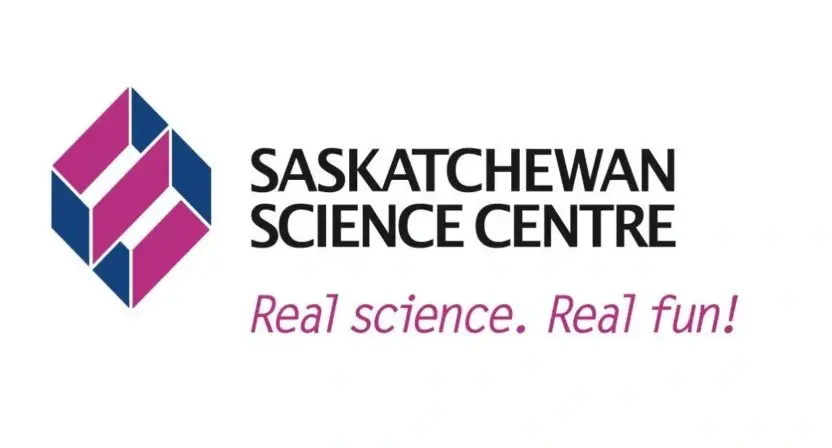 Saskatchewan Science Centre / Kramer IMAX Theatre