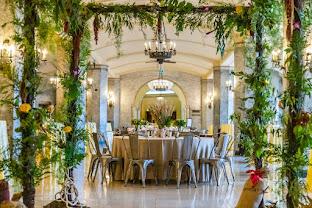 Mountain Event Rentals