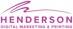 Henderson Printing