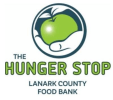 Lanark County Food Bank-The Hunger Stop