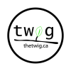 TWIG
