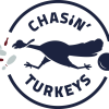 Chasin' Turkeys Bowling Centre