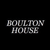 Boulton House