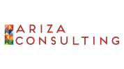 Ariza Consulting