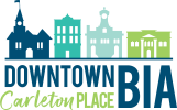 Downtown Carleton Place BIA